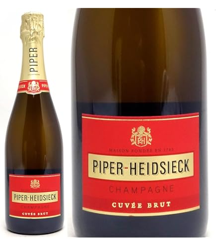 Amazon.co.jp: エドシック モノポール レッド トップ ハーフ 375ml Amazon.co.jp: エドシック モノポール レッド トップ ハーフ 375ml